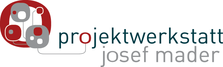 projektwerkstatt josef mader